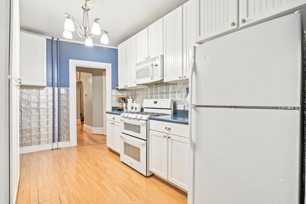 Cozy Stay In Pittsburgh Dış mekan fotoğraf