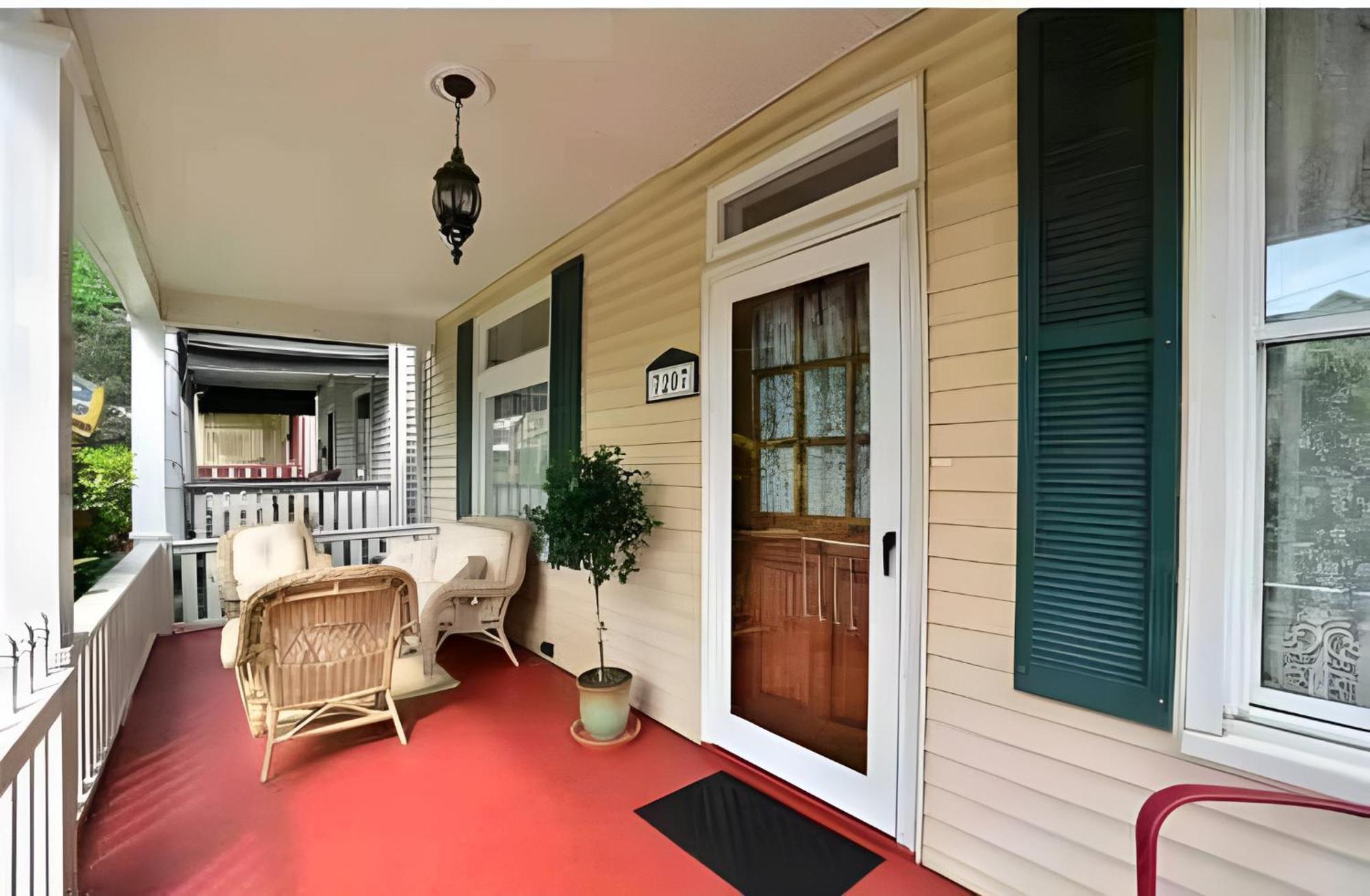 Cozy Stay In Pittsburgh Dış mekan fotoğraf